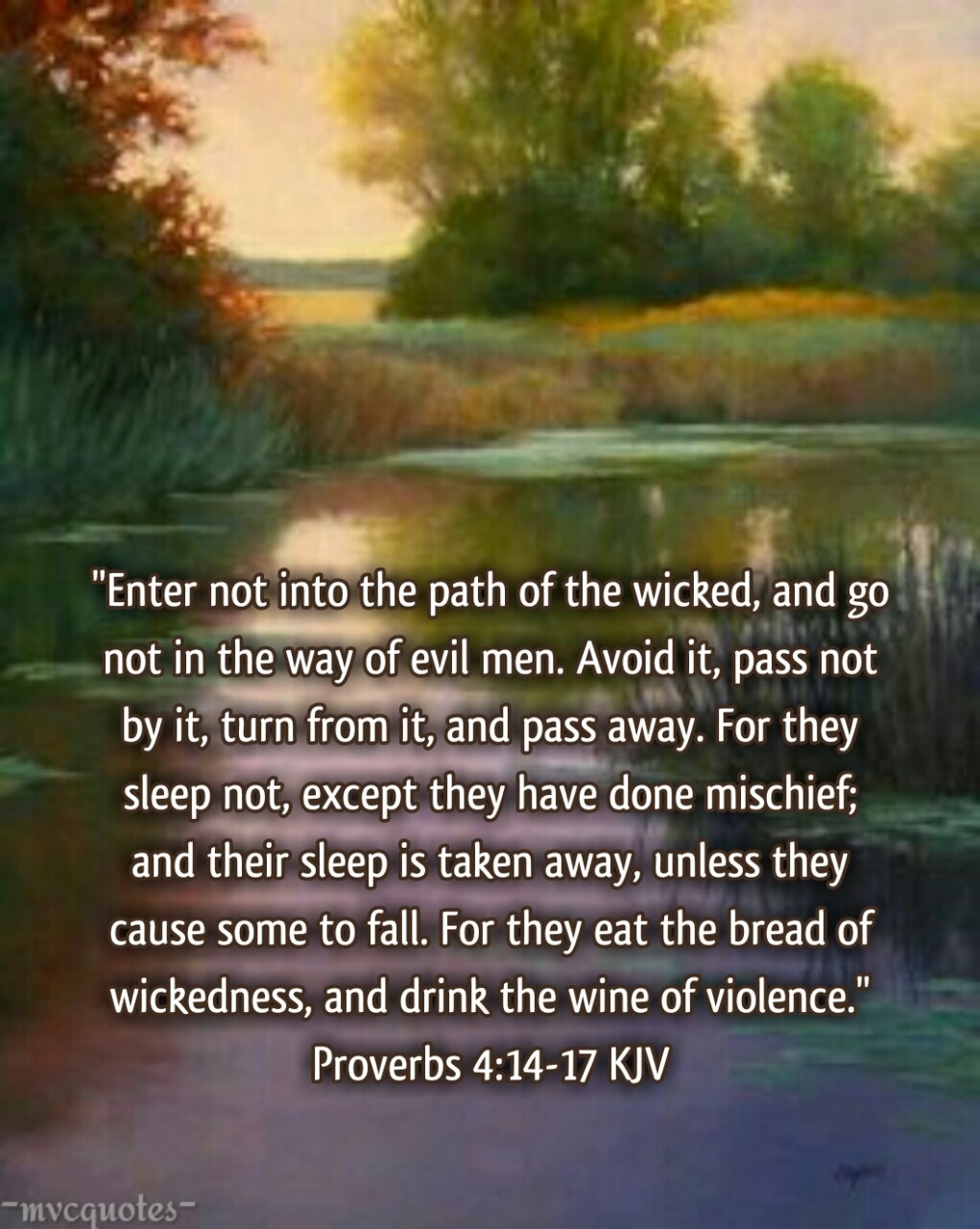 Quotes About Liars Kjv Wallpaper Image Photo quotes-about-liars-kjv-wallpaper-image-photo