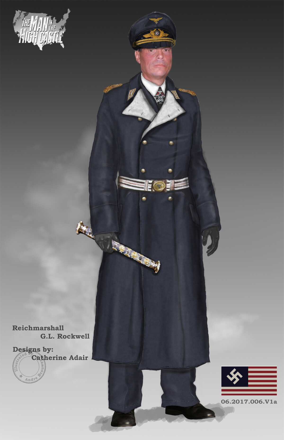 andre-brouwer-the-man-in-the-high-castle-season-3