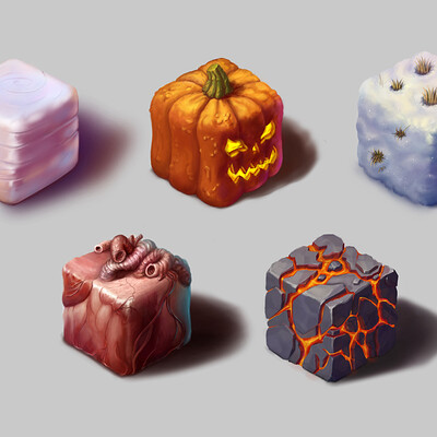 Jelly cube. Камень материал куб. Стади куб. Желатиновый куб. 2д материалы.