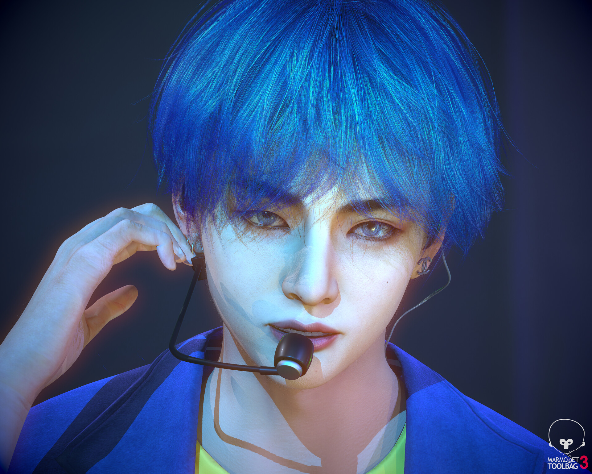 lee-gh-12.jpg?1567757067