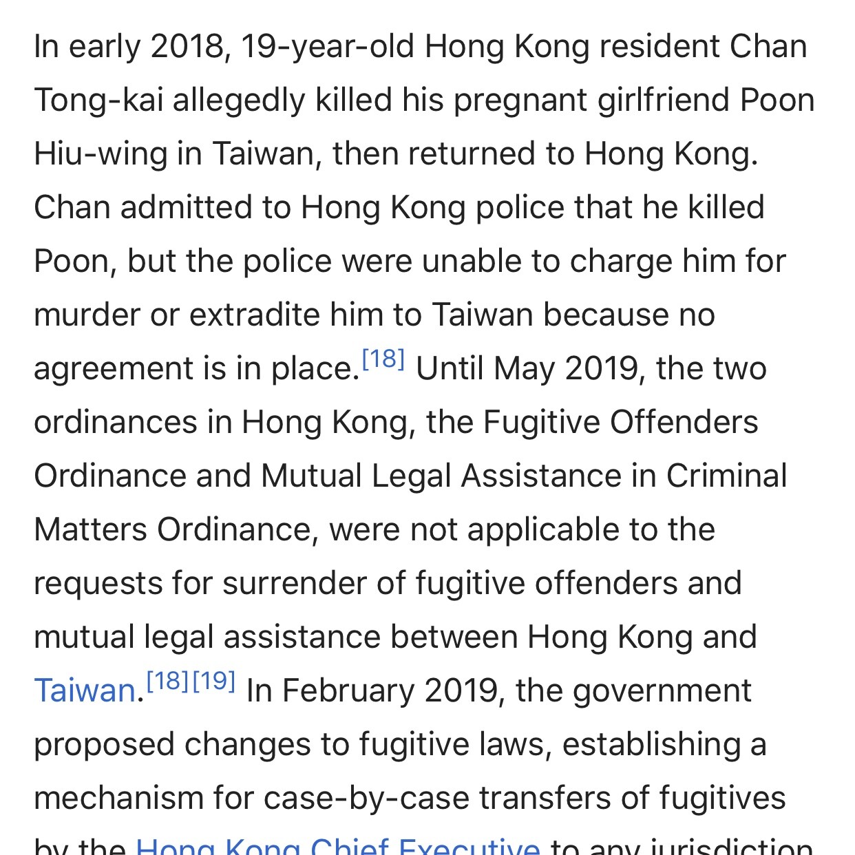 Injustice - Wikipedia (English)