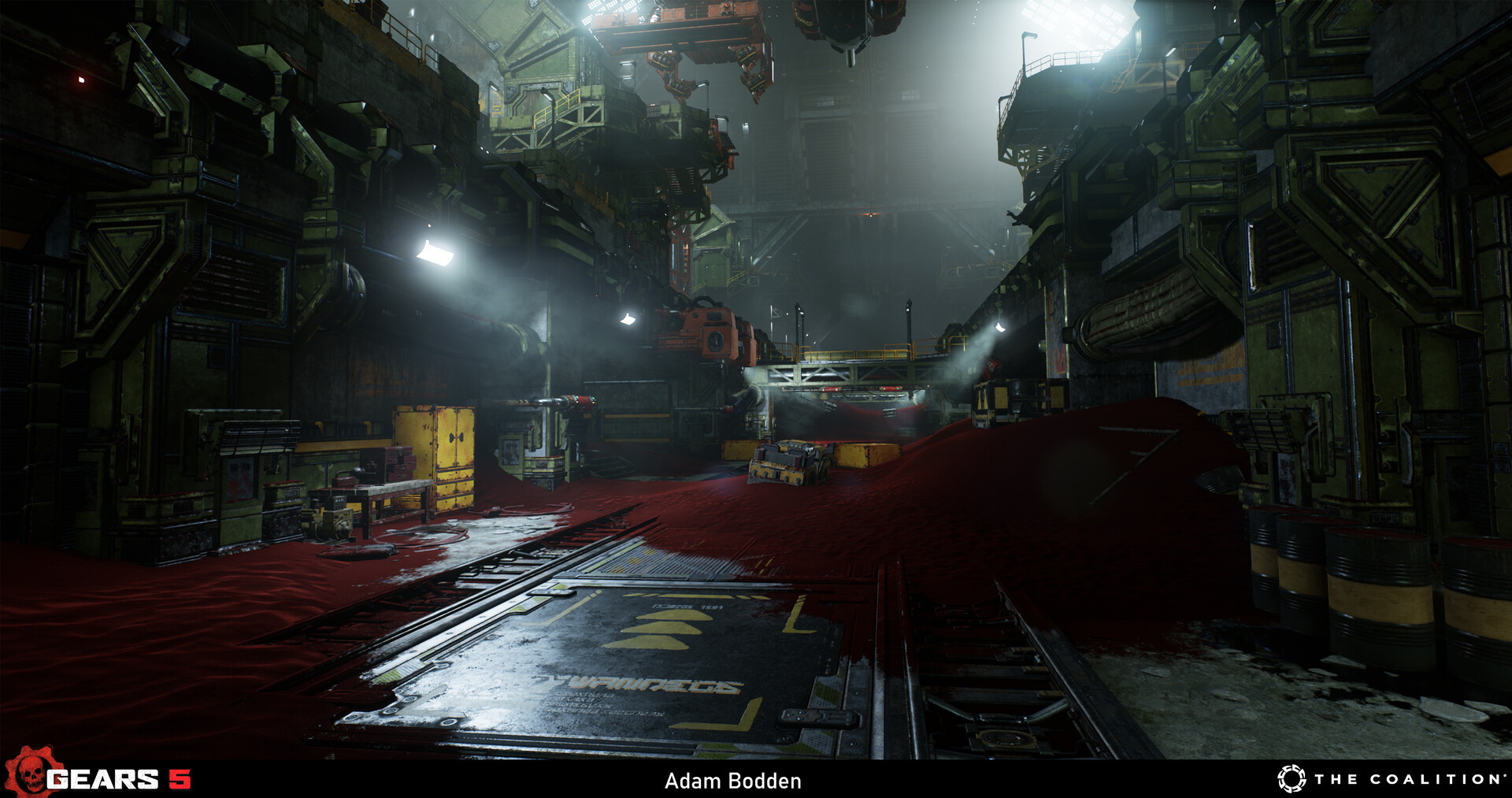 adam-bodden-gears-of-war-5-rocket-hangar