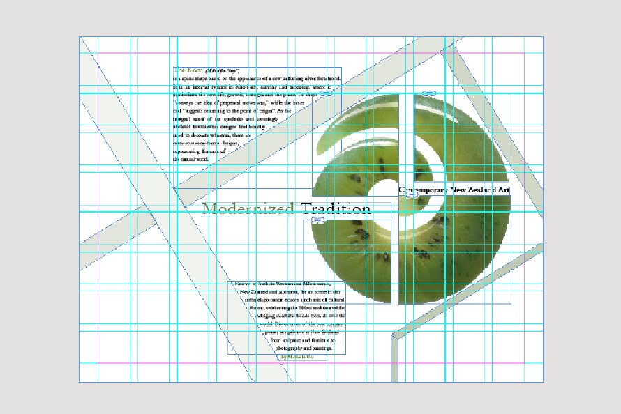 Design Process 3