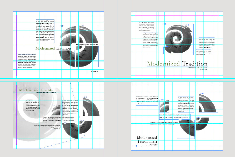Design Process 2