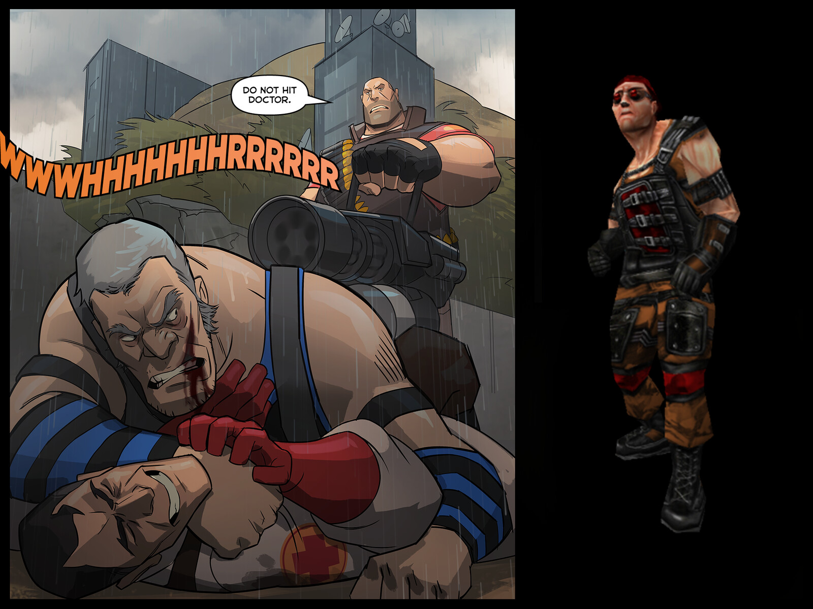 conkjump team fortress classic conkjump team fortress classic