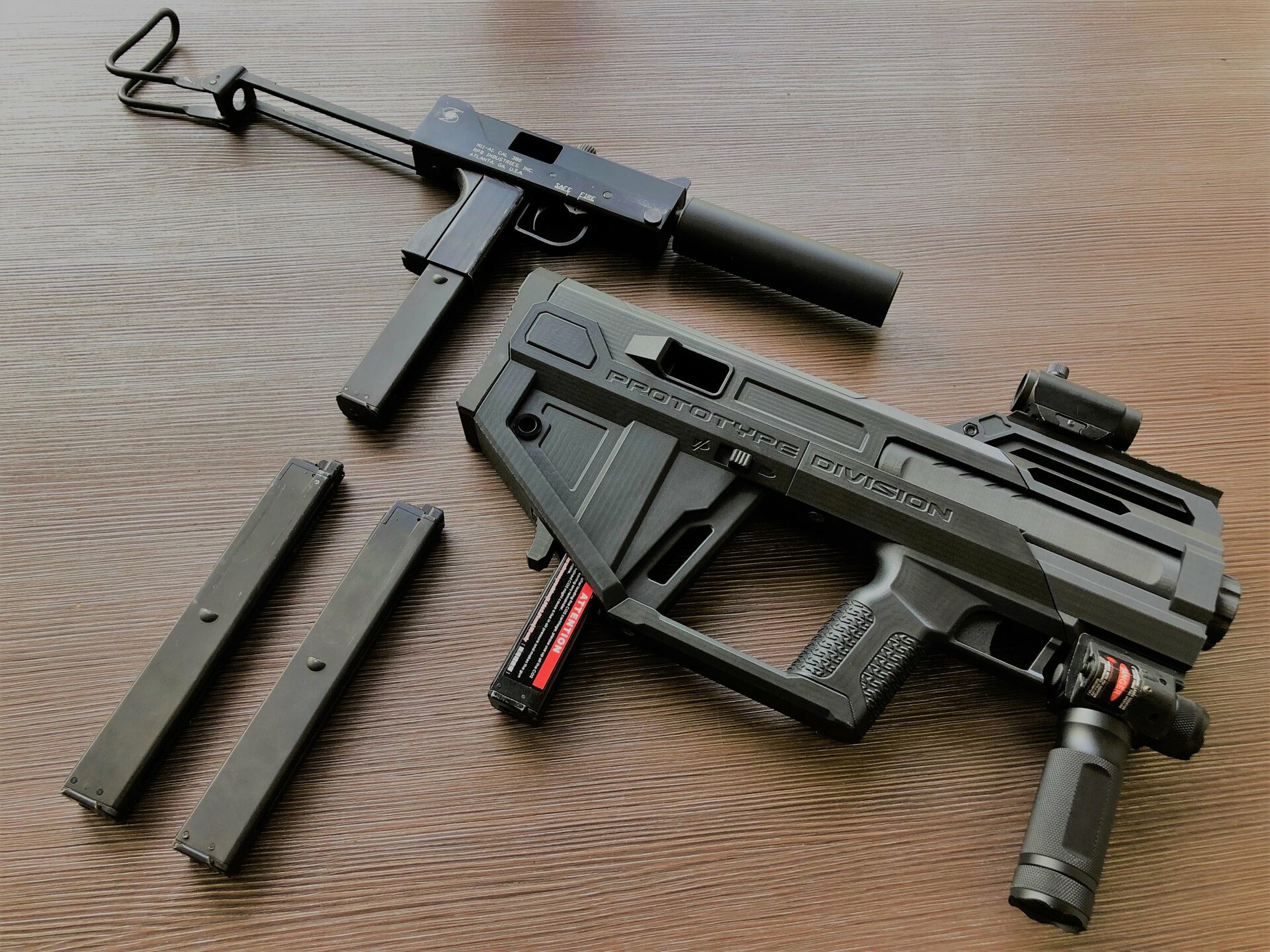 Custom 10. Mac 10 Tactical. Mac 10 Custom. Мак-11 буллпап.