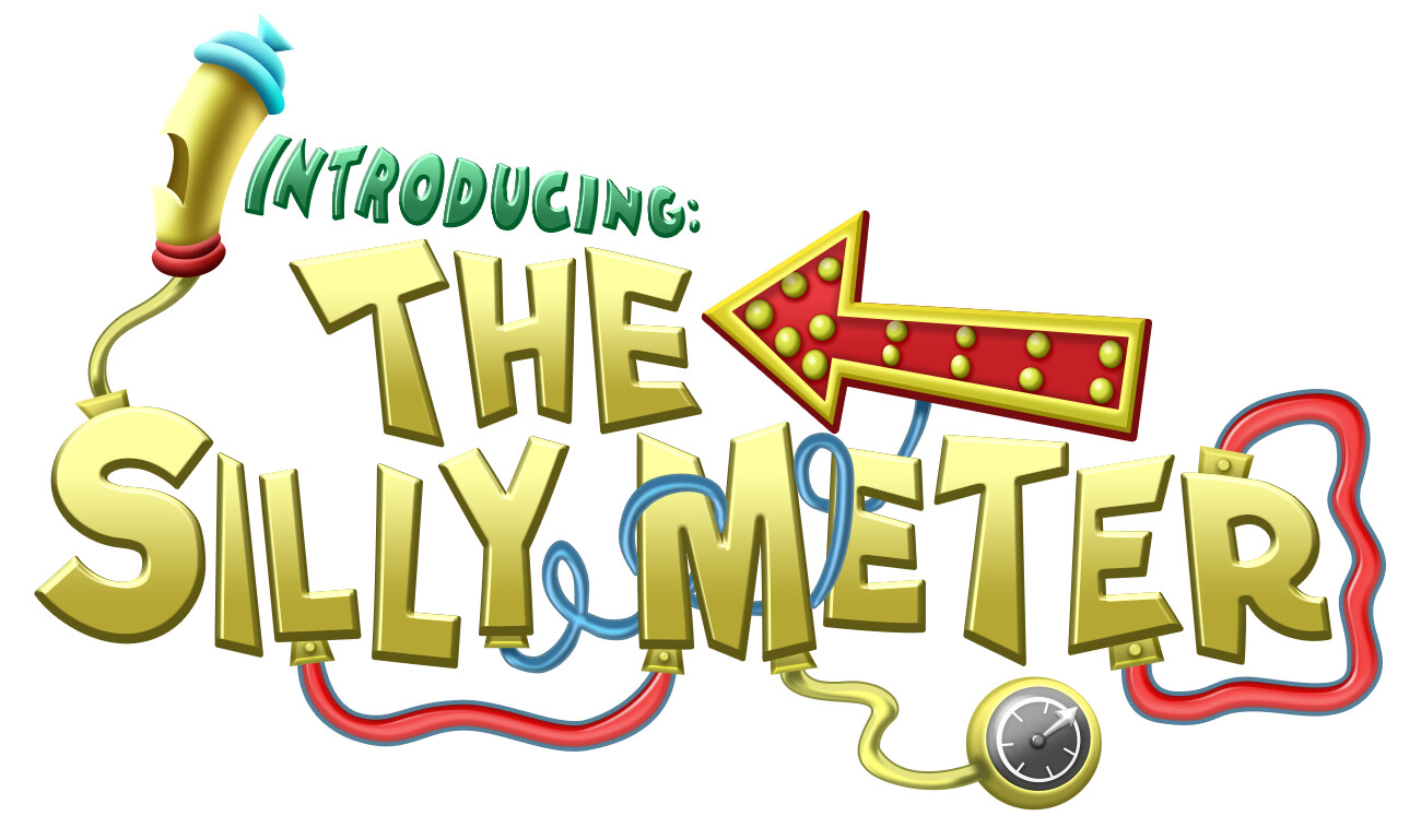 Static Logo