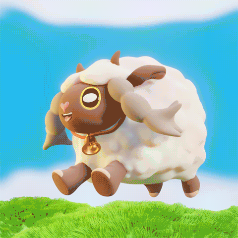 farrukh-abdur-wooloo-anim.gif