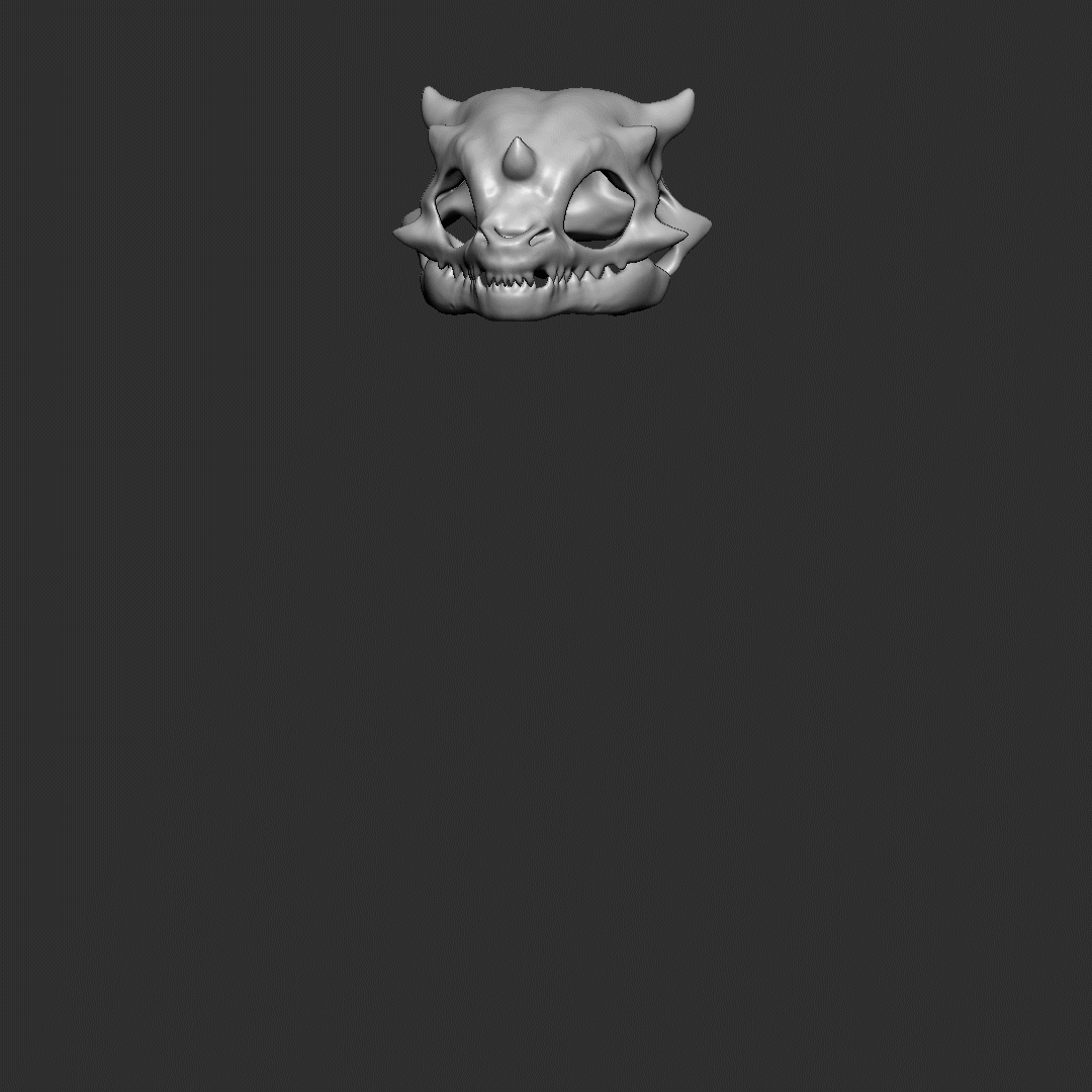 Process Gif