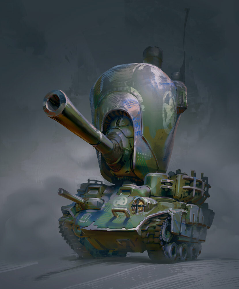 www.FantasticTanks.com