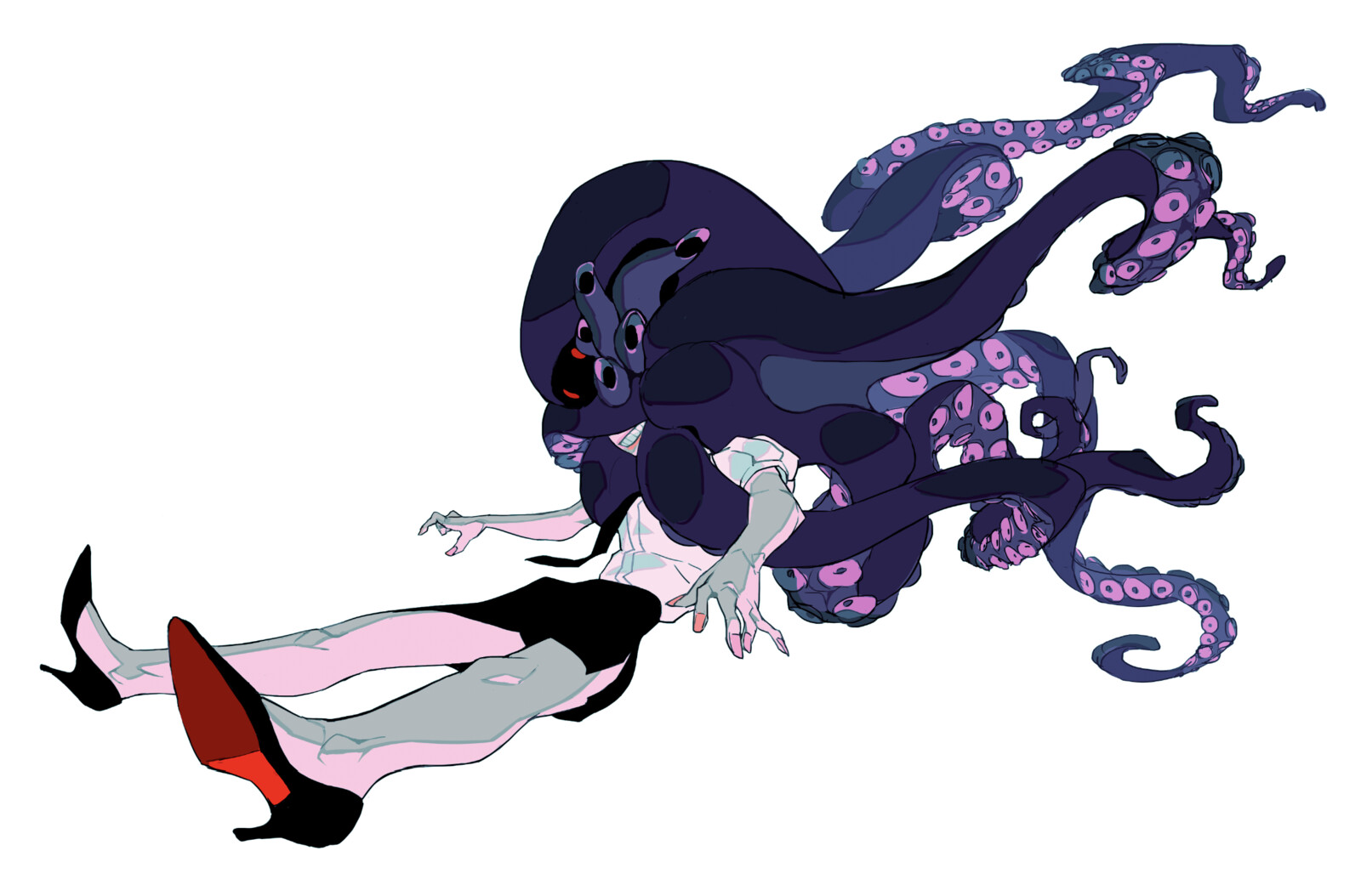 Unknown
