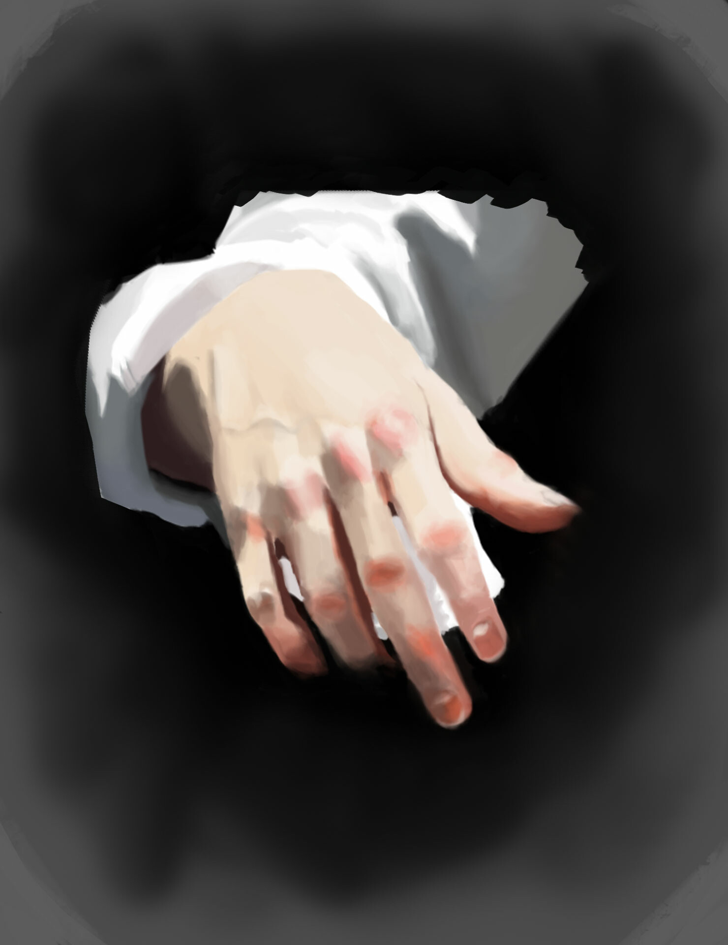 artstation