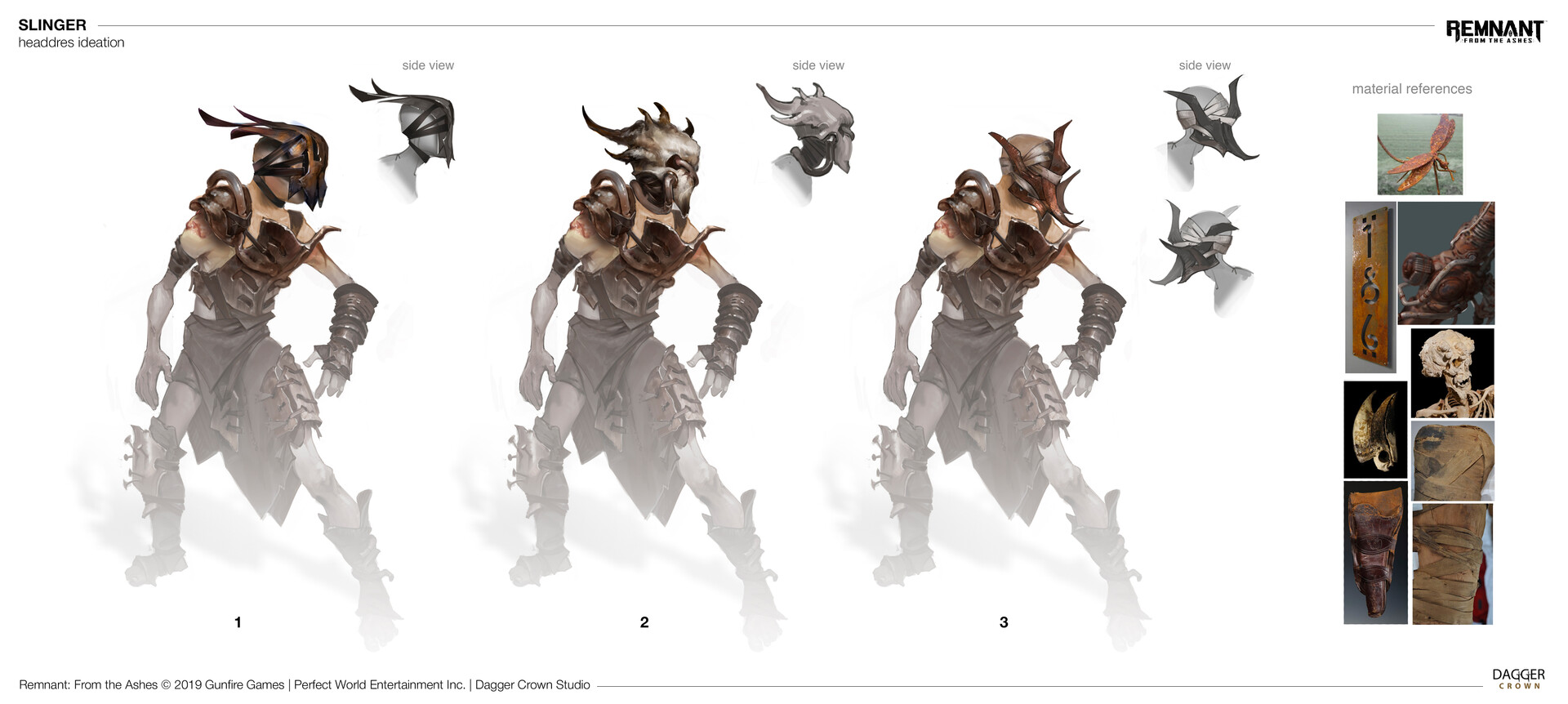 архетипы ремнант. 12 архетипов личности пирсон. кэрол пирсон 12 архетипов. колесо архетипов бренда. архетипы личности.