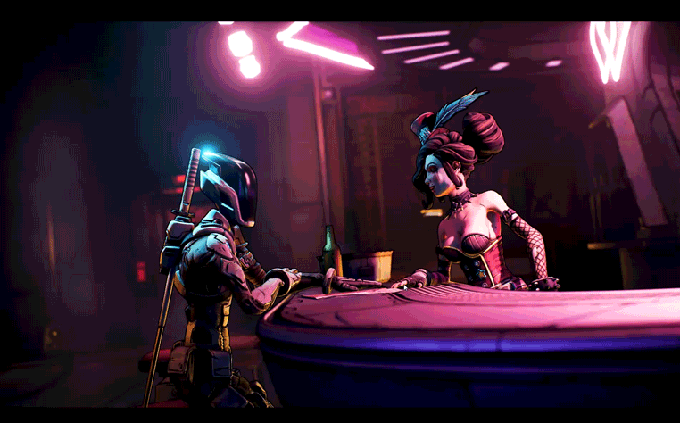 Toshak kuchli orgazmdan yiglaydi.