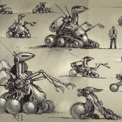 Bartol rendulic robo rover sketches br 12nov2018