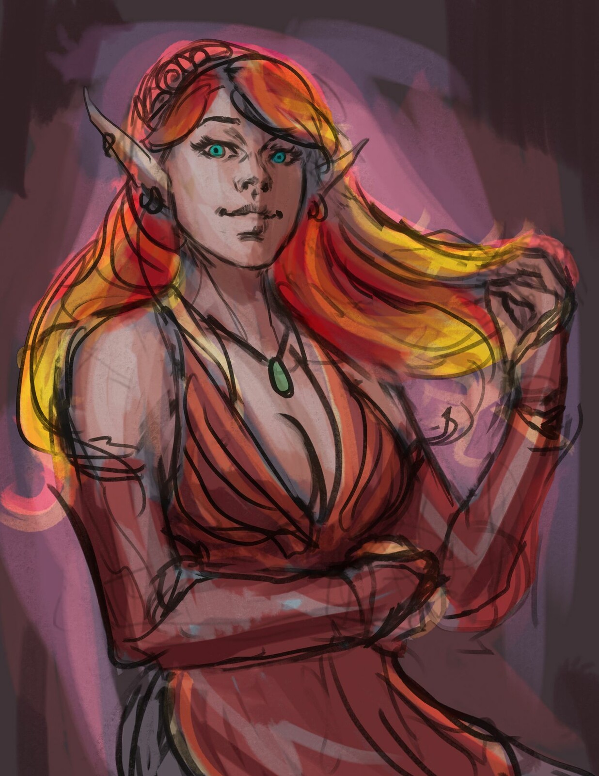 Color Base 
