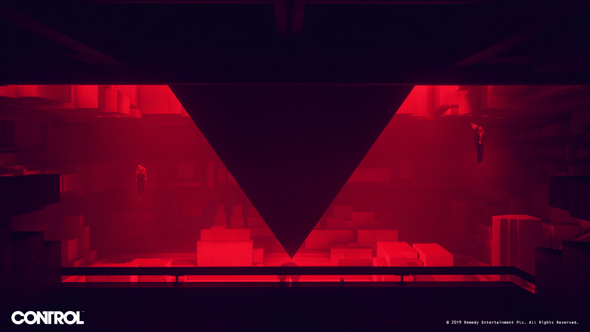 Artstation Control Lighting Damian Stempniewski Here you can find the best hisoka wallpapers uploaded by our community.