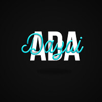 artstation doodle art effect