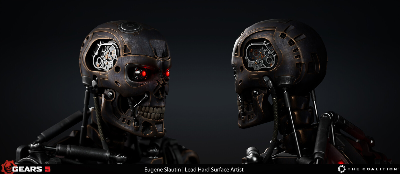 Terminator 7 algorithm. Терминатор Rev-9. Терминатор Rev-9 арт. Терминатор фильм 2022. Терминатор Rev-7.