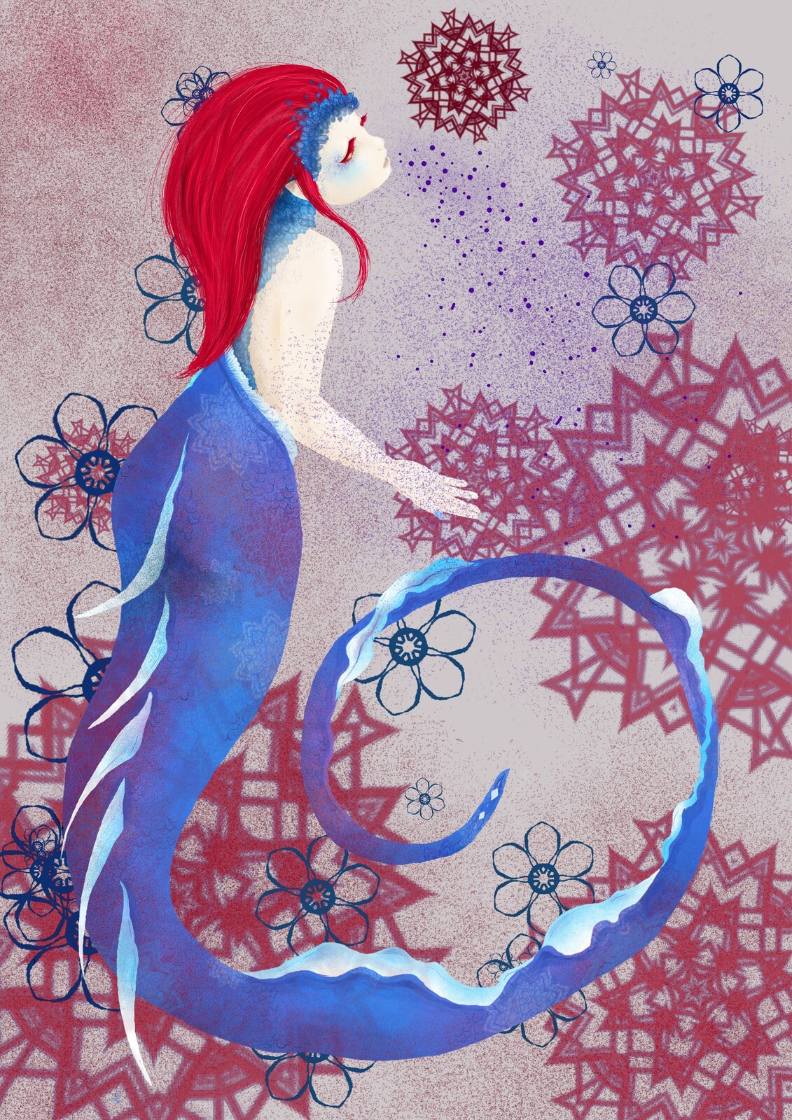 aquarimes