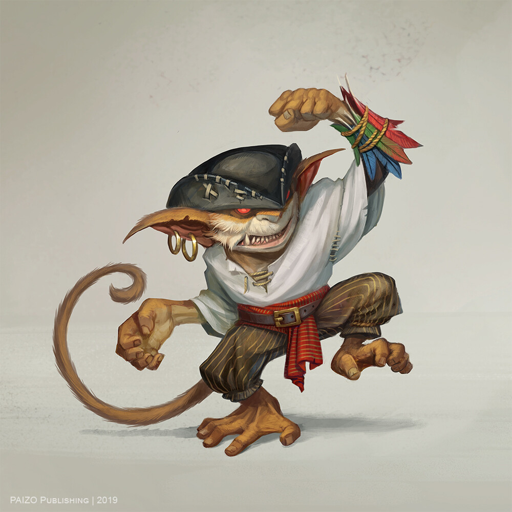 klaher-baklaher-monkey-goblin.jpg?156821