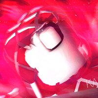 Artstation Jou Jou Kaz
