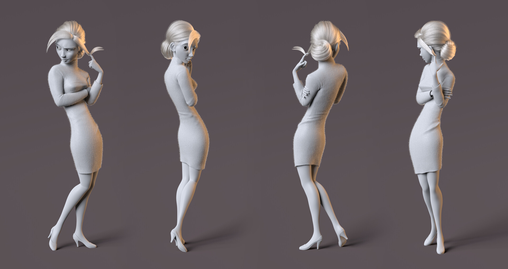 charles-ellison-brittany-blonde-lineup-clay.jpg?1568221147