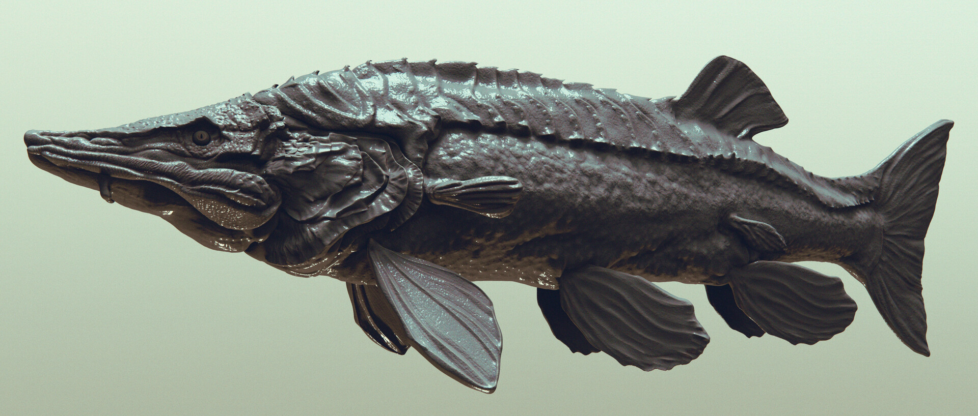mosasaurus monster megalodon