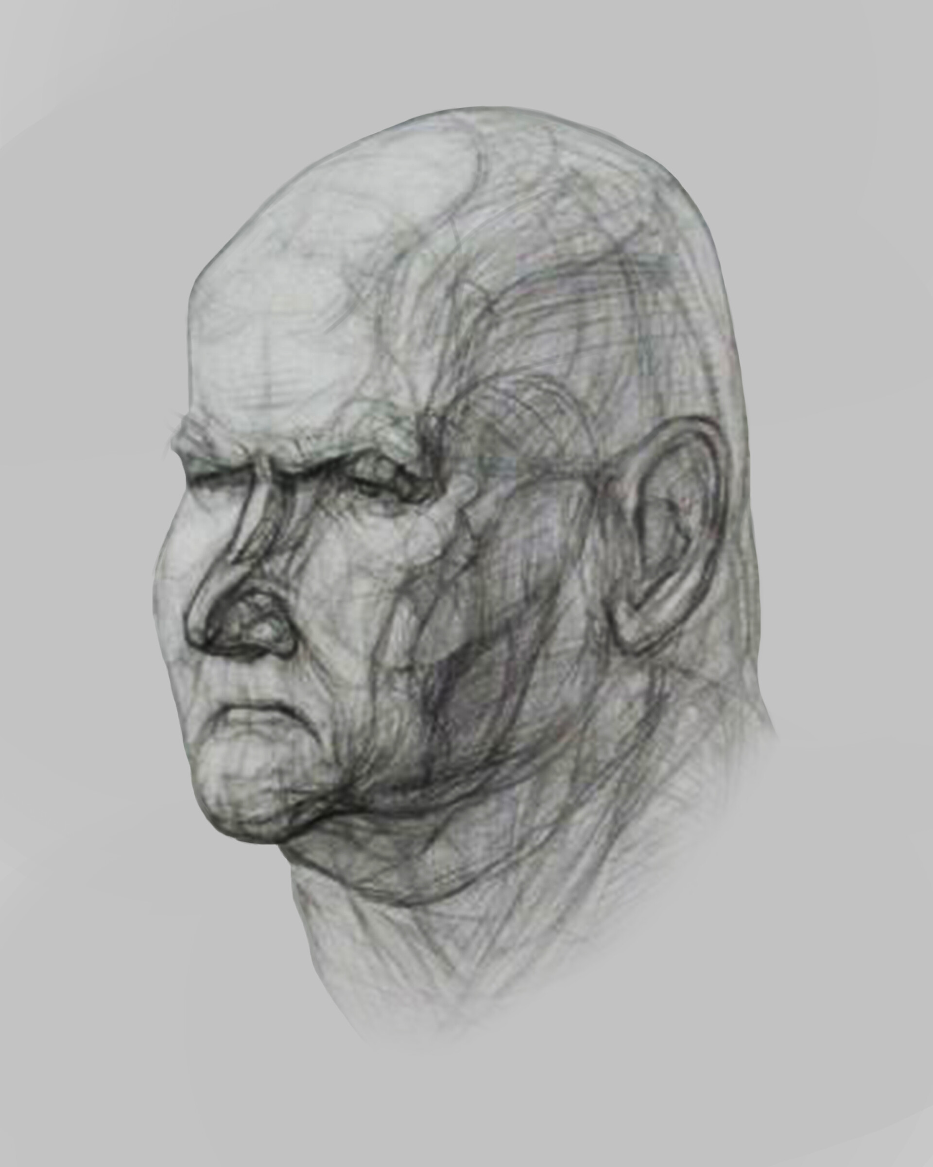 Artstation Grandfather Sketch Pencil Cherry Sunset Beach sunset city sunset desert sunset mountain sunset ocean sunset prairie sunset beautiful sunset orange sunset golden sunset similar designs. grandfather sketch pencil cherry sunset