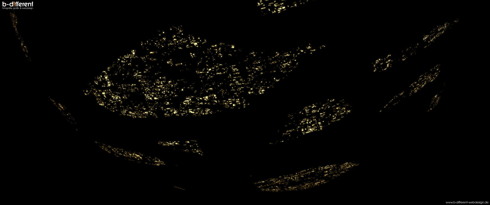 spaceship material | emission pass