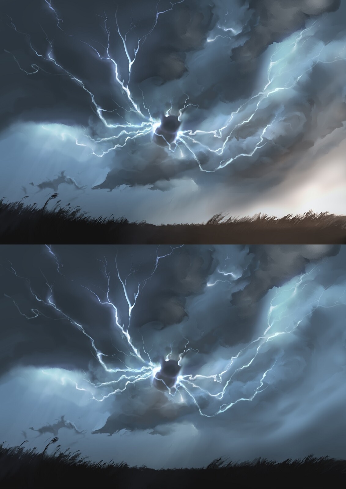 Crawler - earlier versions