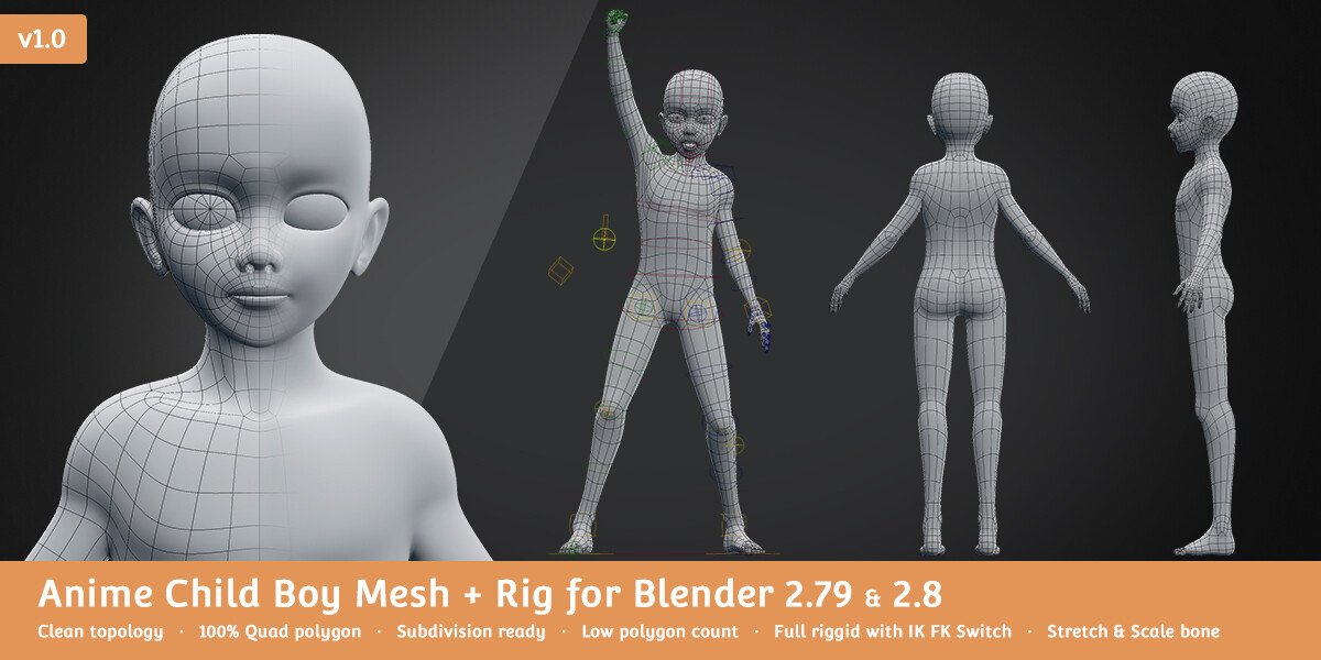 Base mesh blender. Blender body topology rig. Меш 3д модель. Модельки блендер. Human base mesh blender.
