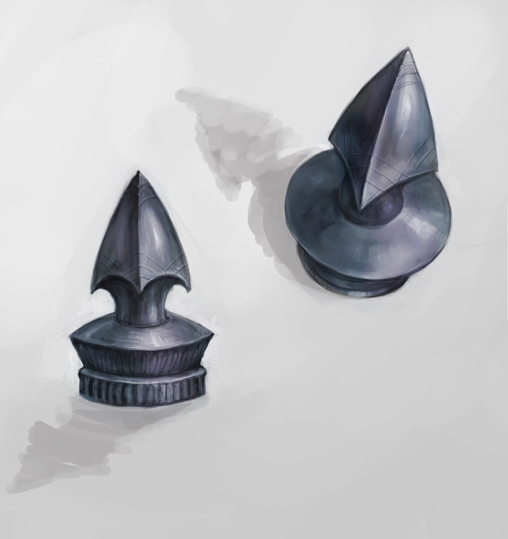 sava game pieces julia pimenova