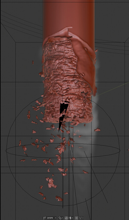 Opengl_View