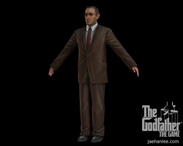 the godfather ps3 vs ps2 the godfather ps3 vs ps2