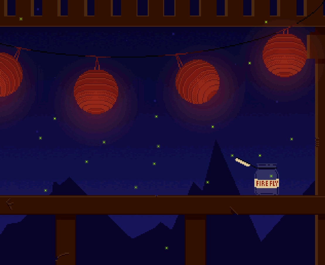 Florence HillyerBrandt Copper Canyon