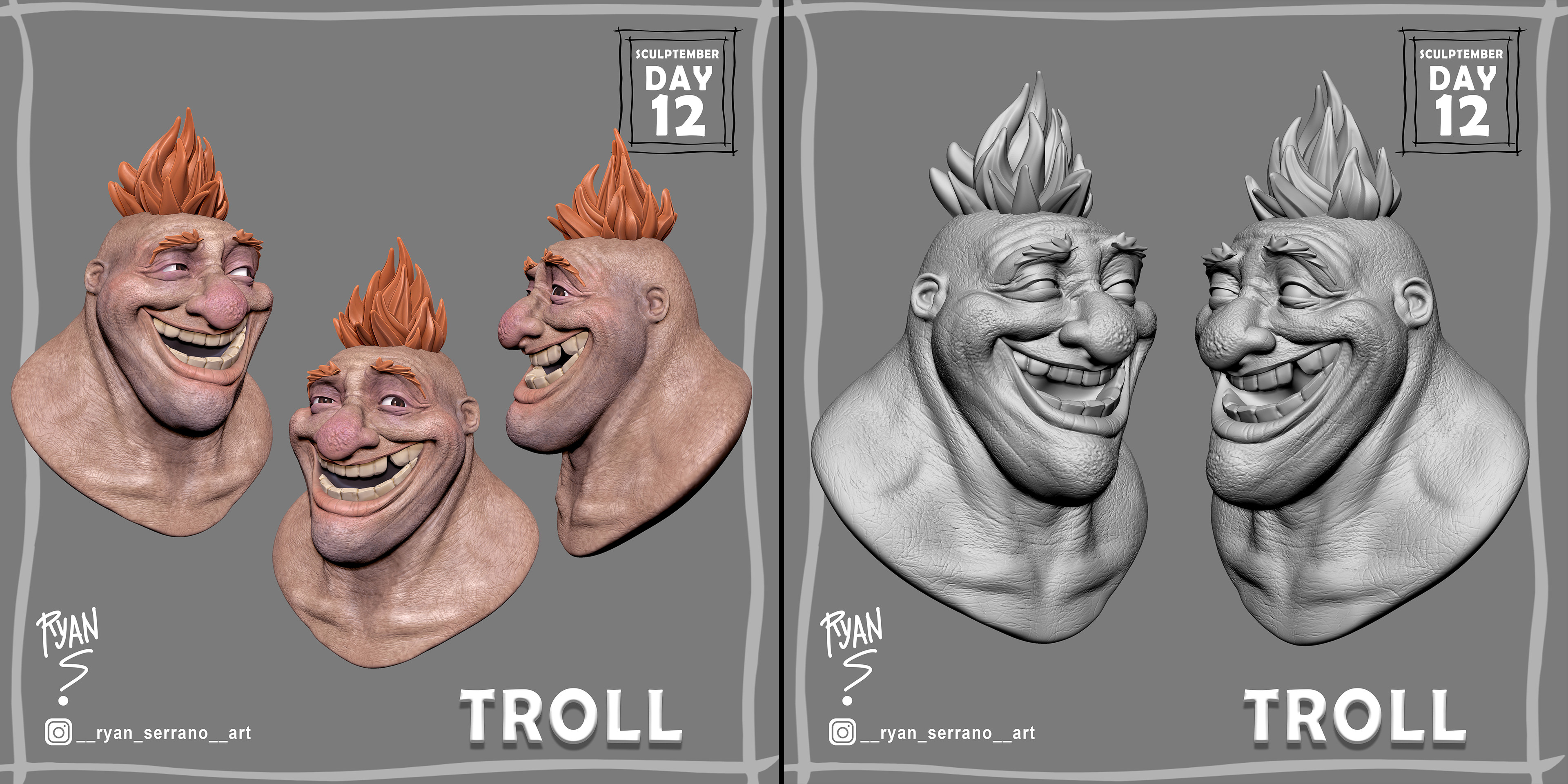 Meme Memes Image By Mike Wazowski Official