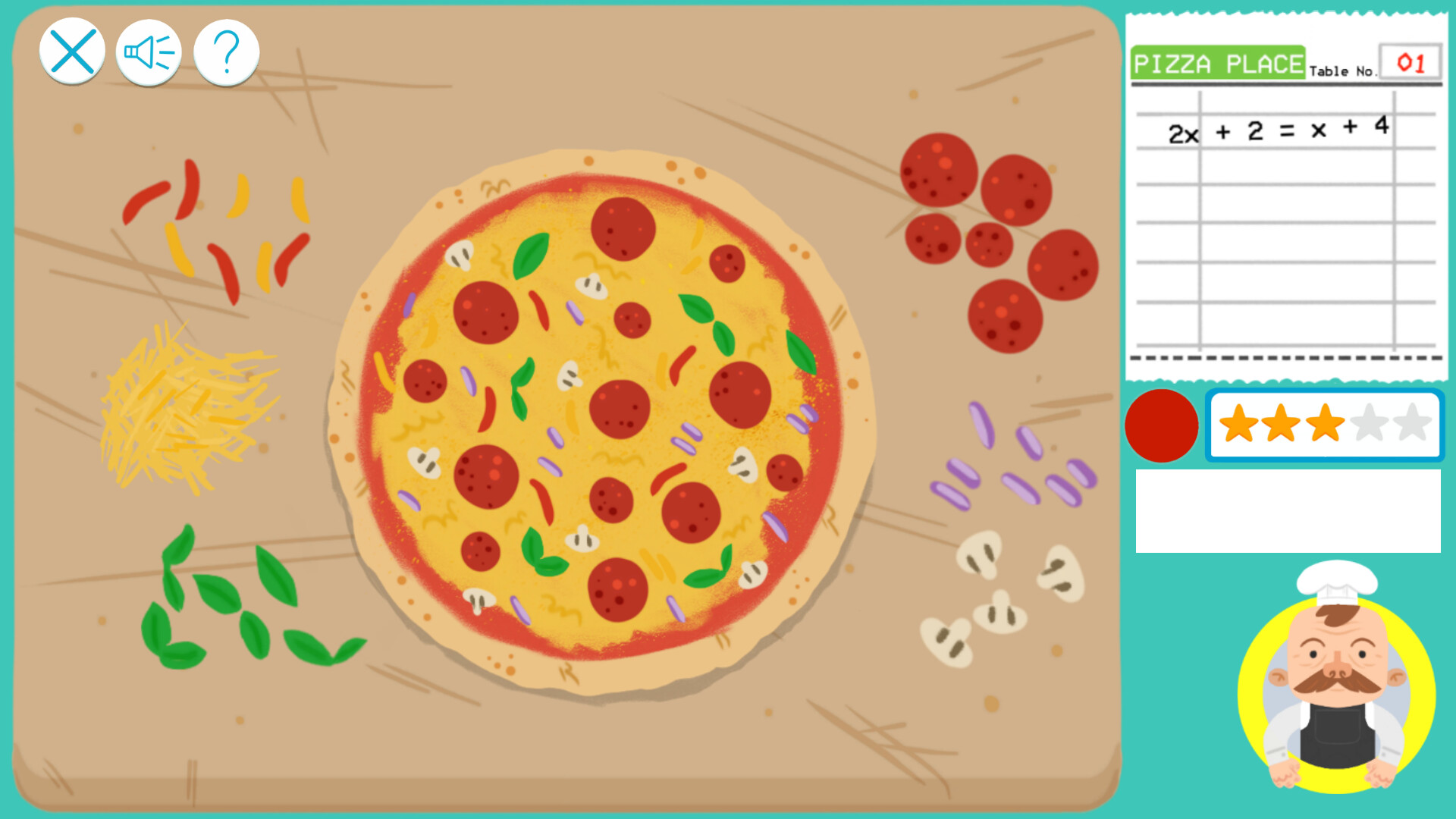 Игра пицца как пройти уровень. Пицца задания для детей. Задача про пиццу. Готовим пиццу задания для детей. Игра Собери пиццу в детском саду.