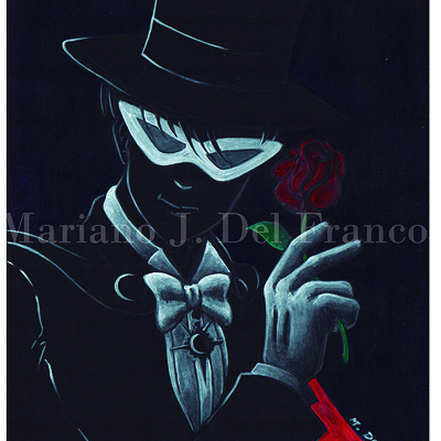 Mariano j del franco tuxedo 02