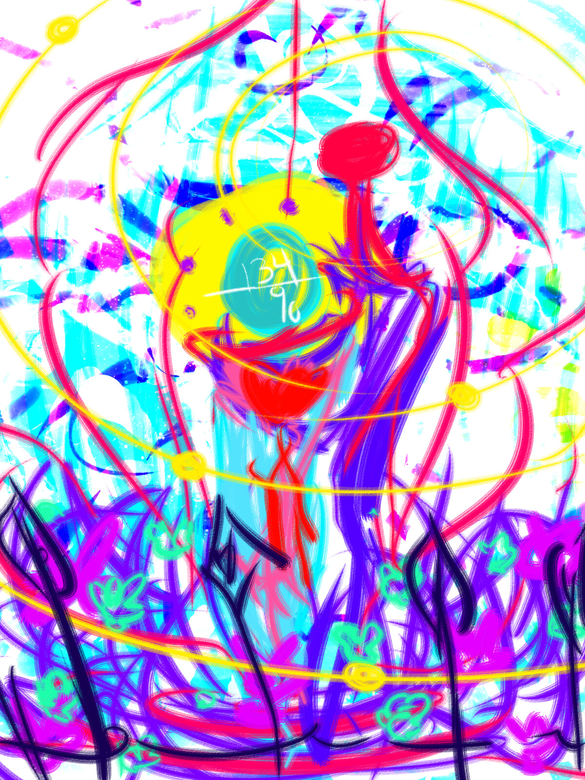 134 / 90