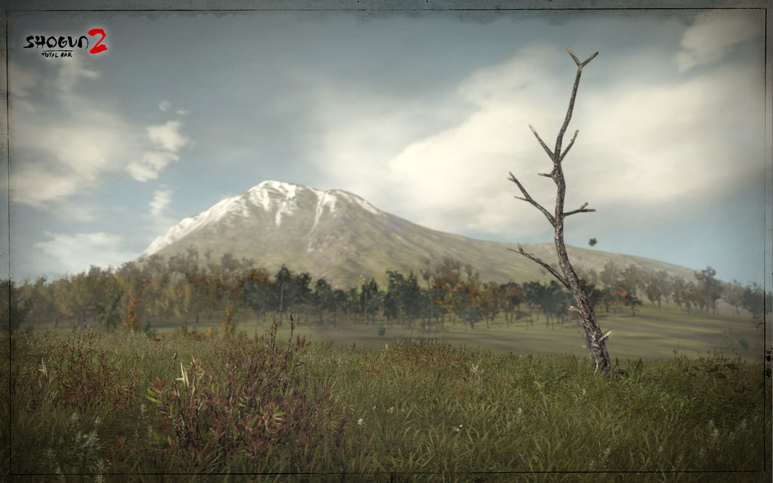 total war shogun 2 battle total war shogun 2 battle
