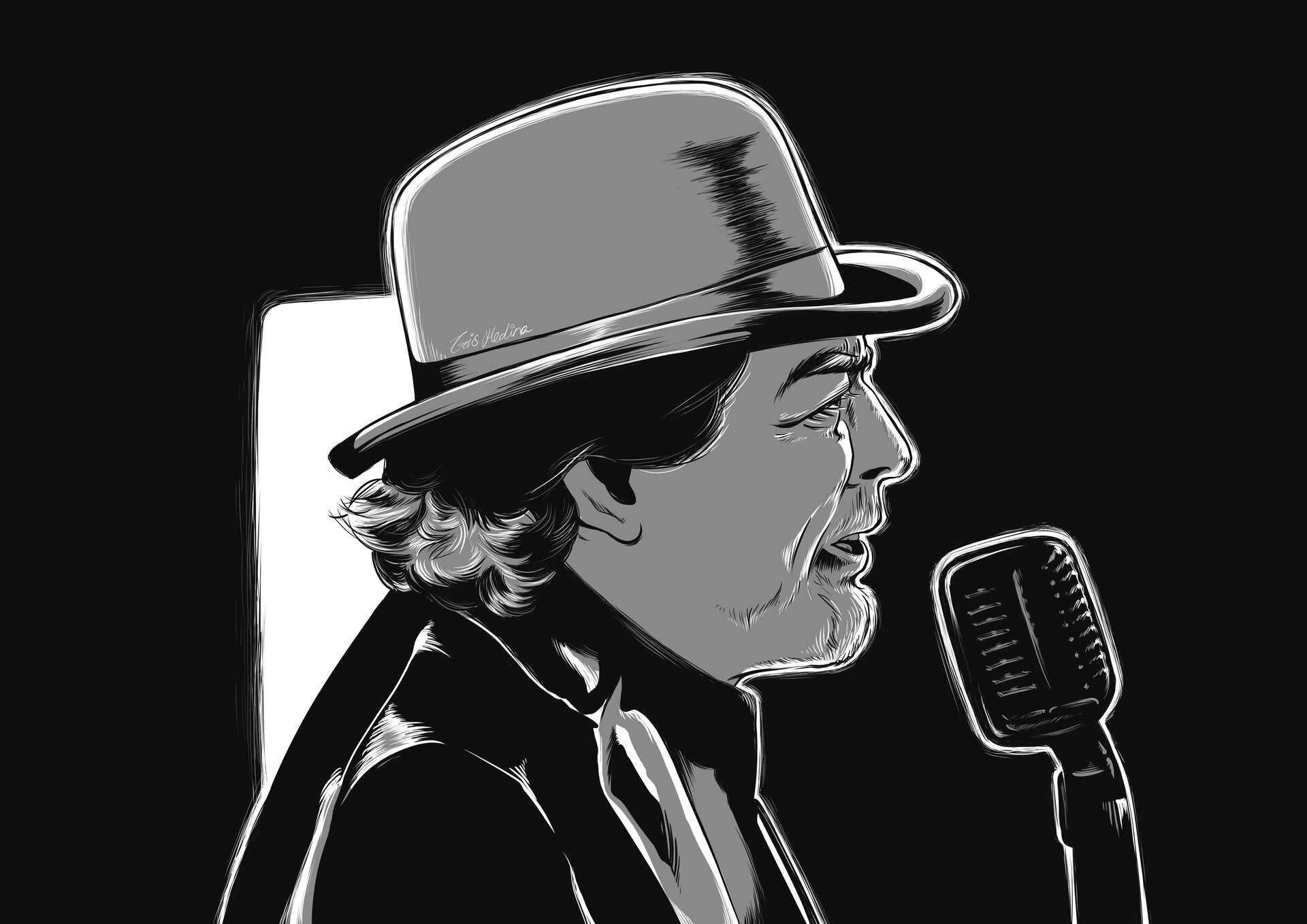 Gris Medina Sabina Lo Niego Todo Mejores frases de joaquin sabina. gris medina sabina lo niego todo