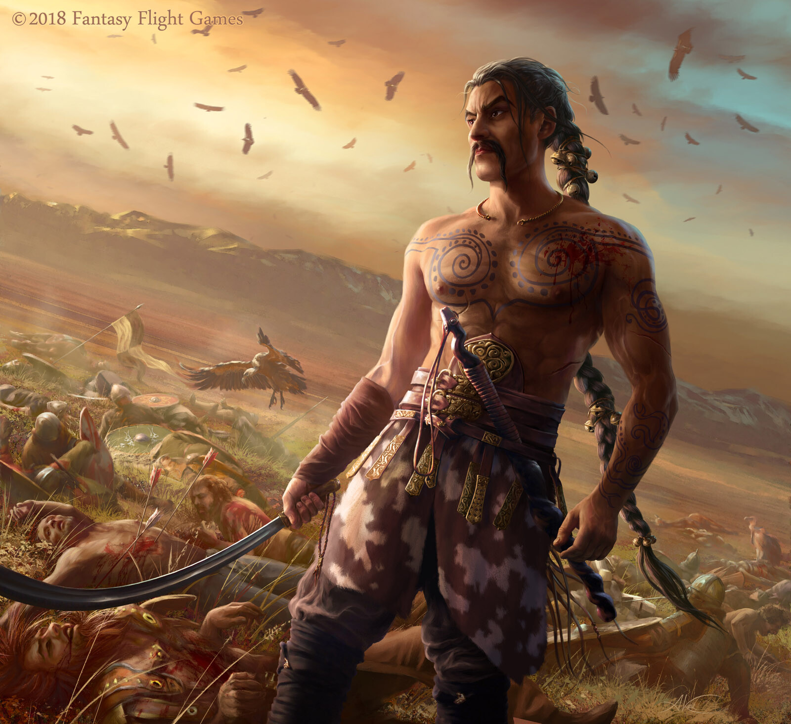 game of thrones season 3 youtube 84 game of thrones season 3 youtube 19