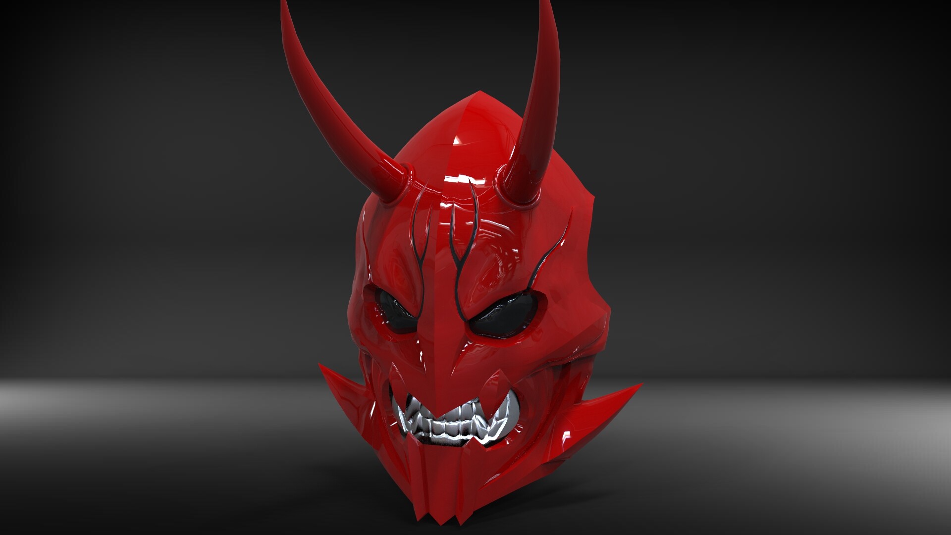 Artstation Momotaros Kamen Rider Den O Jonathan Brito