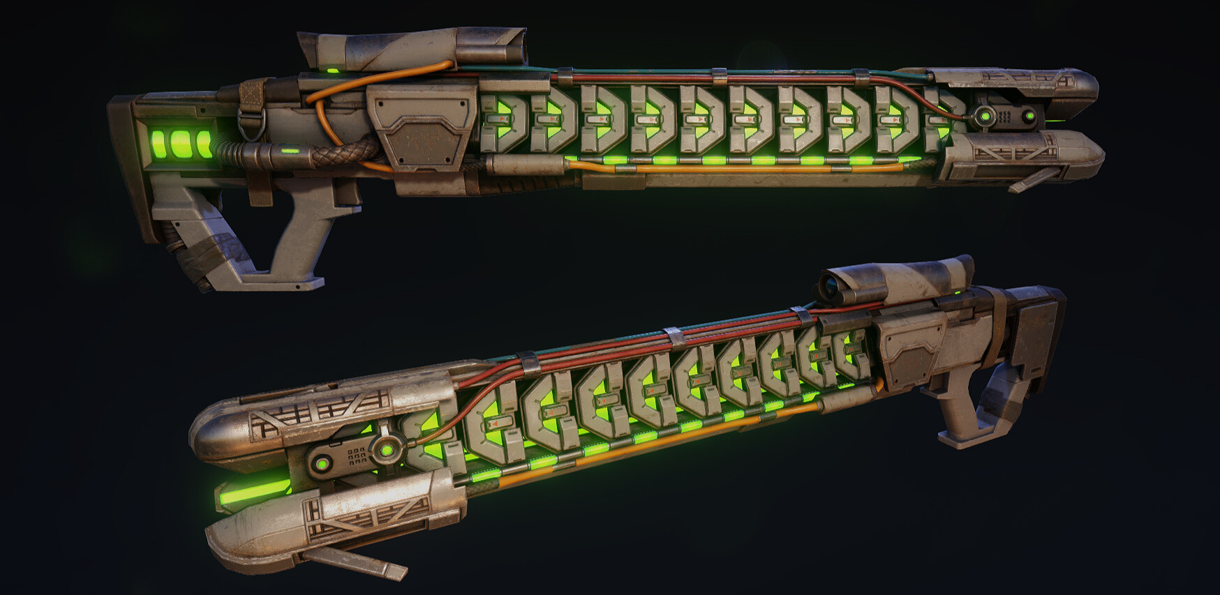 xcom 2 weapon tiers xcom 2 weapon tiers
