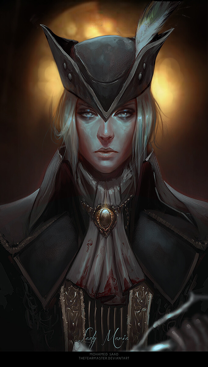 Imaginary Characters Artwork Of Heroes Villains And Champions