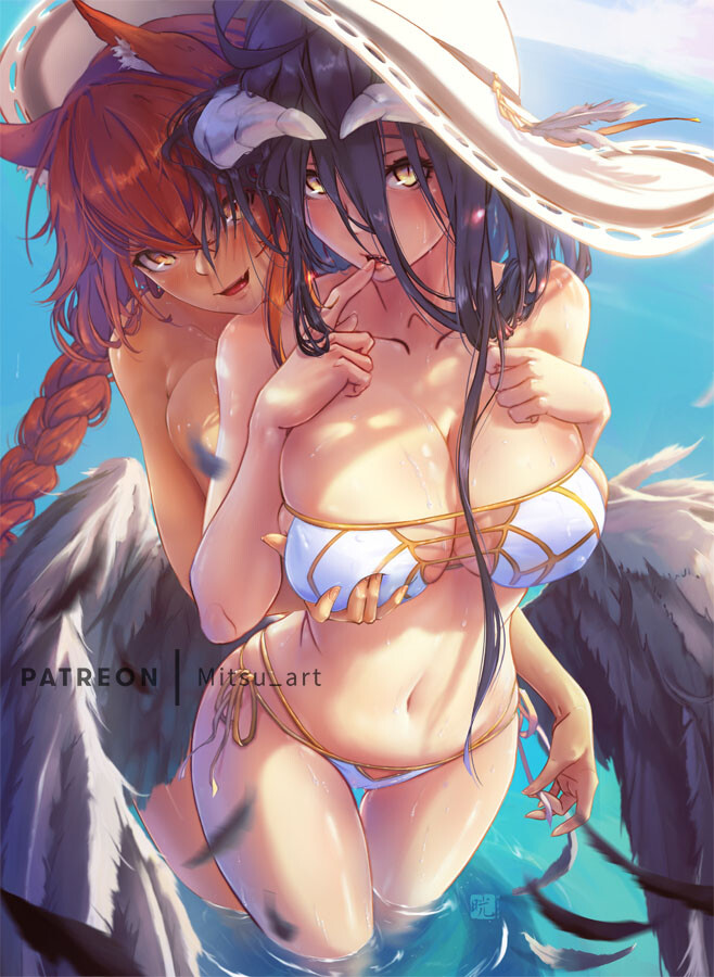 albedo