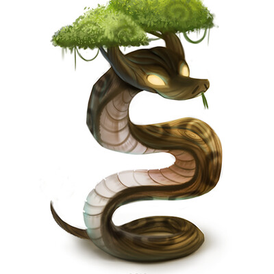 Piper thibodeau dp2492 s