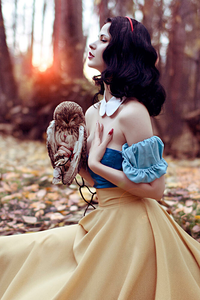 Dior snow white clearance