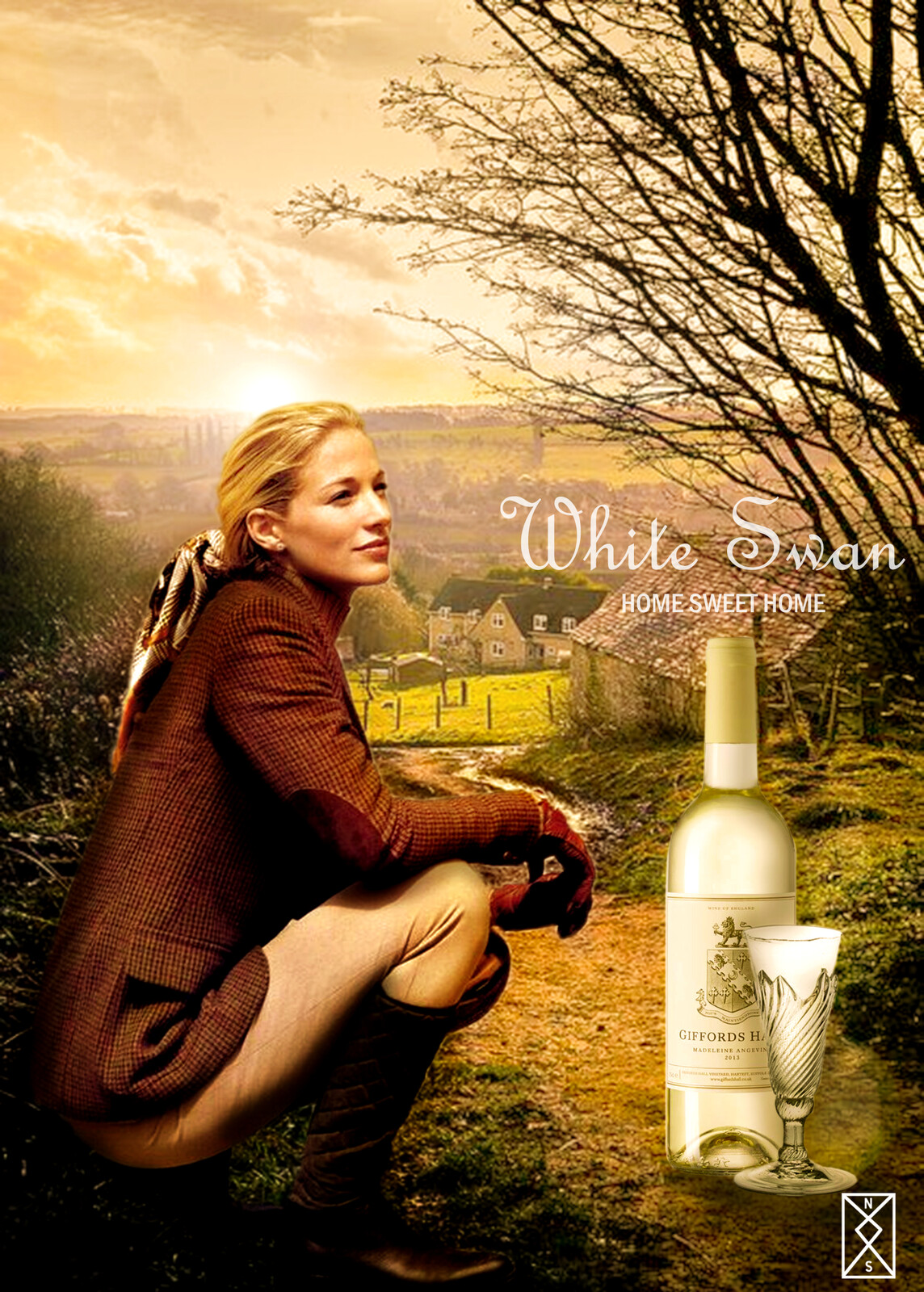 pub dior